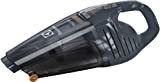 ELECTROLUX, Aspirador sin cable Quick agua y polvo ZB6106WDB, azul denim